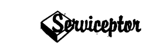 SERVICEPTOR