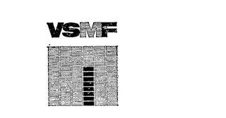 VSMF