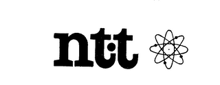 NT-T