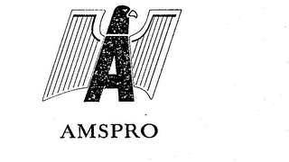 A AMSPRO