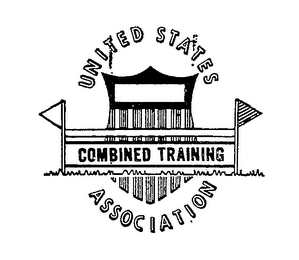 UNITED STATES COMBINED TRAINING ASSOCIATION