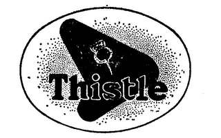 THISTLE