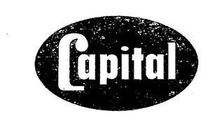 CAPITAL