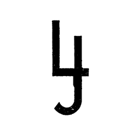 LJ trademark