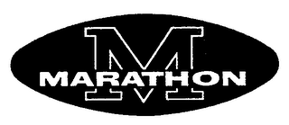 MARATHON M