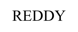 REDDY trademark