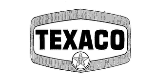 TEXACO T