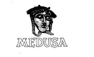 MEDUSA