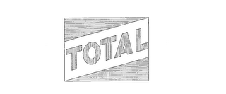 TOTAL trademark