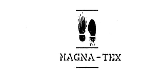 MAGNA-TEX