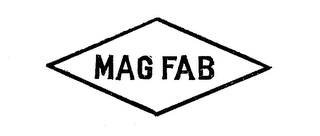 MAG GAB