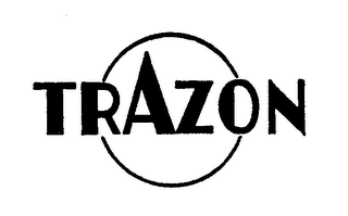 TRAZON