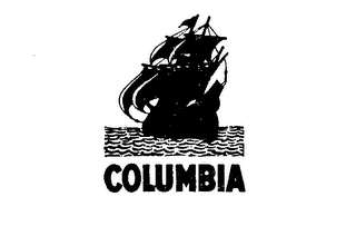 COLUMBIA