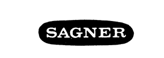 SAGNER