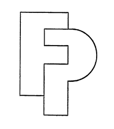 FP