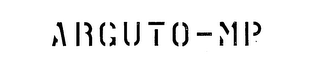 ARGUTO-MP