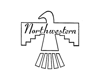 NORTHWESTERN