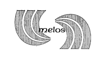 MELOS