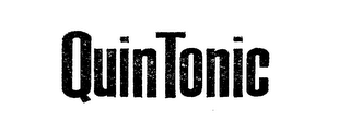 QUINTONIC trademark