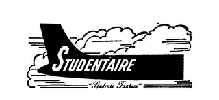 STUDENTAIRE