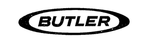 BUTLER