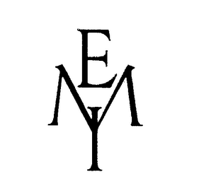 EMI