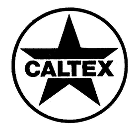 CALTEX