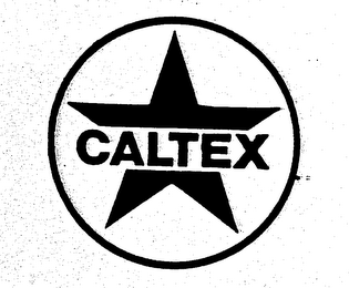 CALTEX