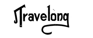 TRAVELONG