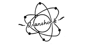 TRANSHOCK