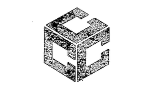 CCC trademark