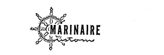 MARINAIRE