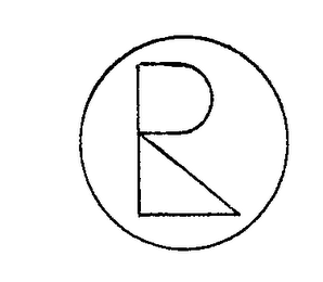 RL trademark