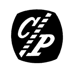 CP