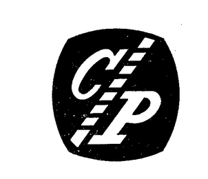 CP