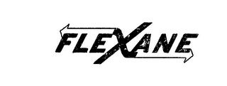 FLEXANE