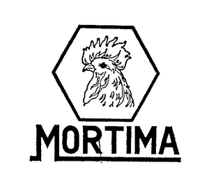 MORTIMA