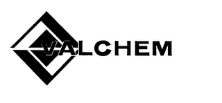 VALCHEM