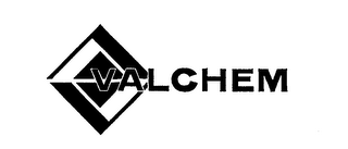 VALCHEM