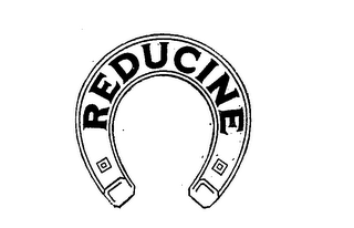 REDUCINE trademark