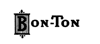 BON-TON