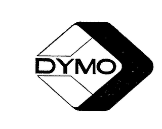 DYMO