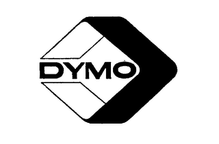 DYMO