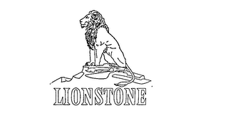 LIONSTONE