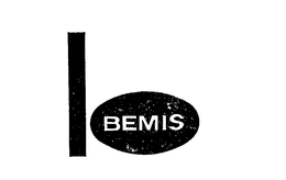 BEMIS trademark