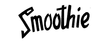 SMOOTHIE