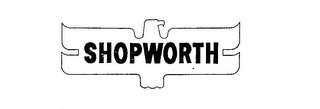 SHOPWORTH