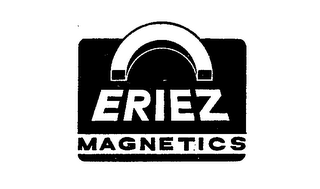 ERIEZ MAGNETICS