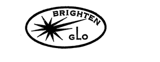 BRIGHTEN GLO