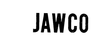 JAWCO